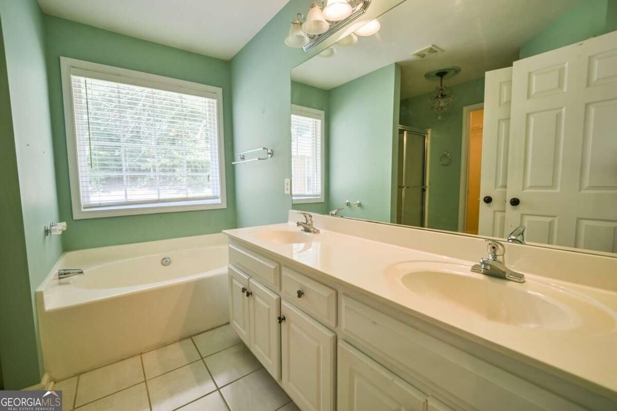 304 Old Kings Crossing Athens - Photo 27