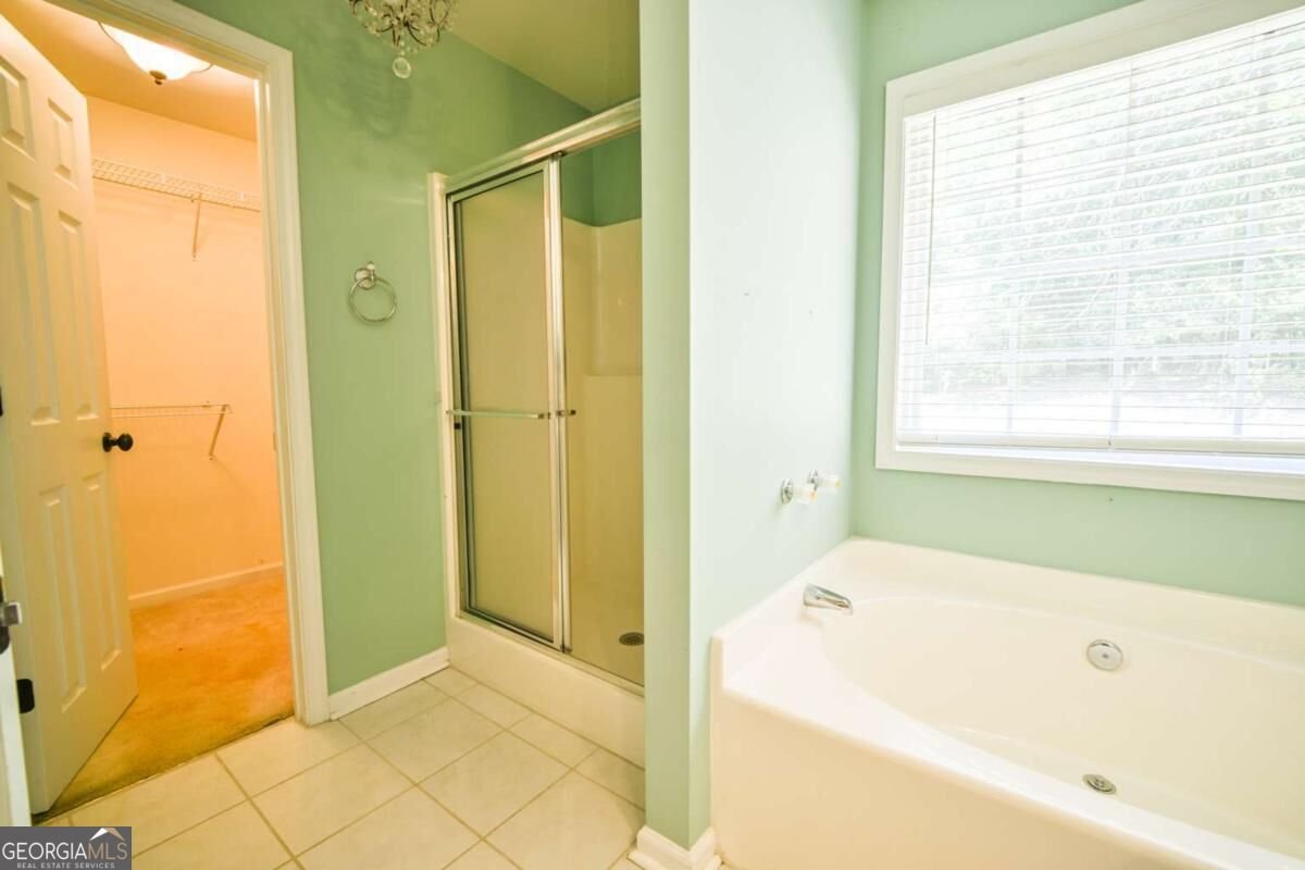304 Old Kings Crossing Athens - Photo 28