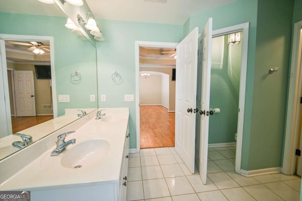 304 Old Kings Crossing Athens - Photo 29