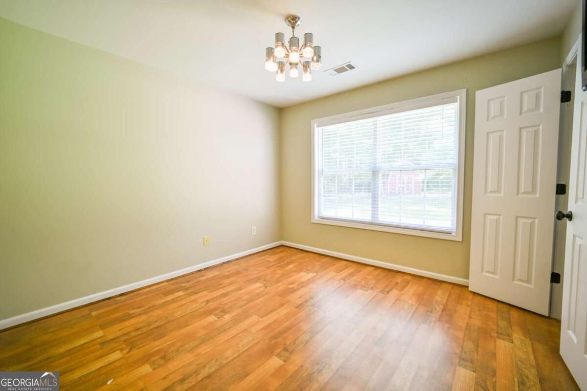 304 Old Kings Crossing Athens - Photo 32