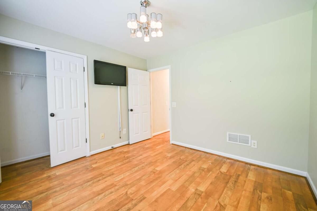 304 Old Kings Crossing Athens - Photo 33