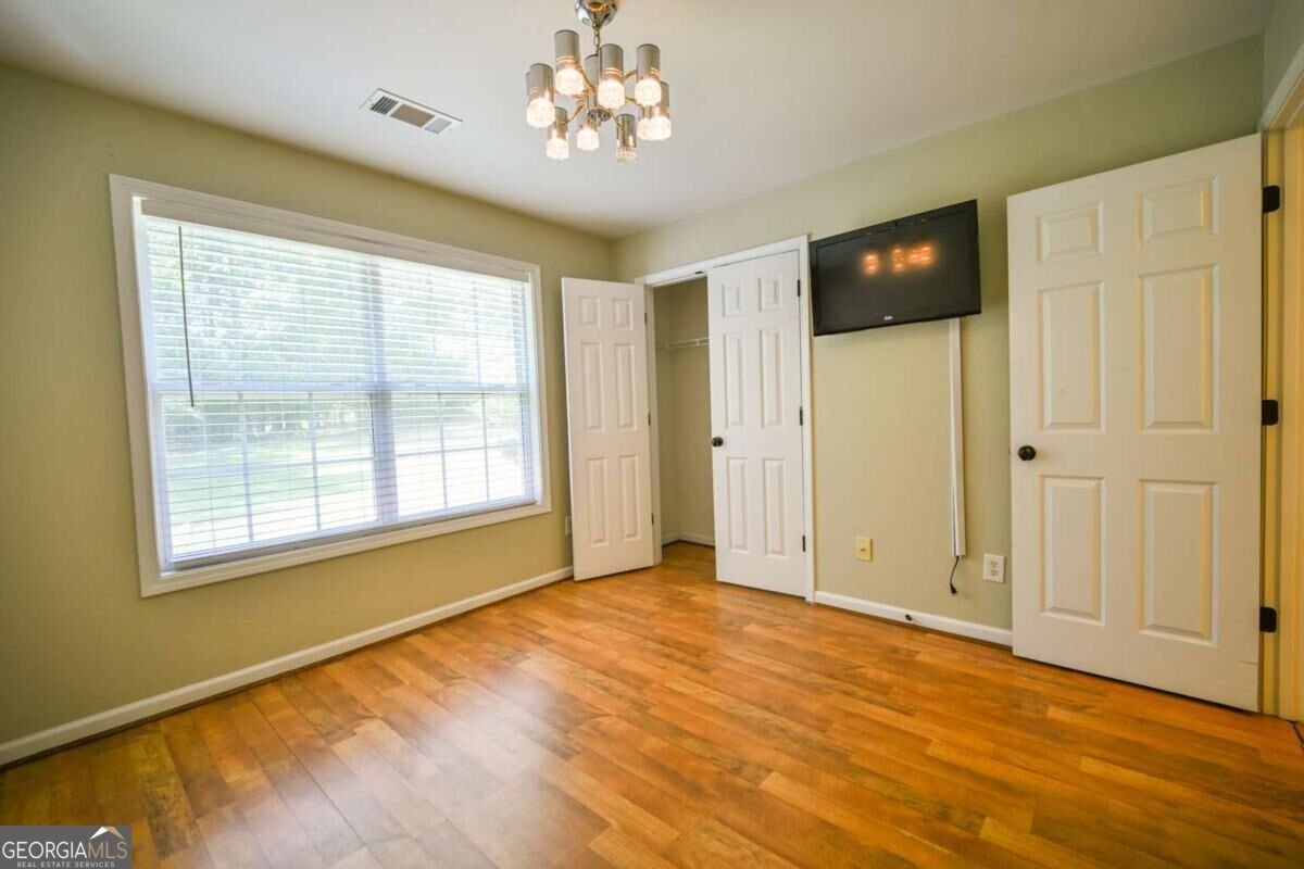 304 Old Kings Crossing Athens - Photo 34