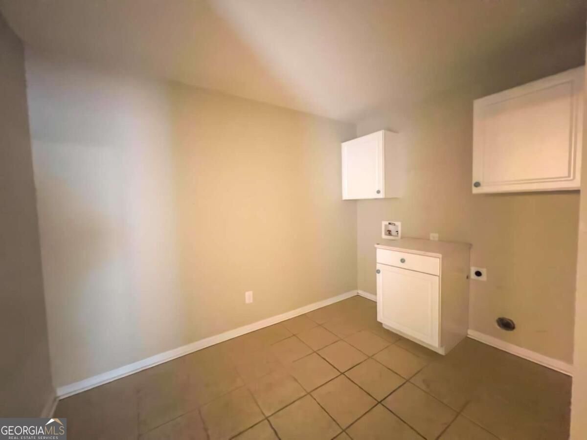 304 Old Kings Crossing Athens - Photo 35