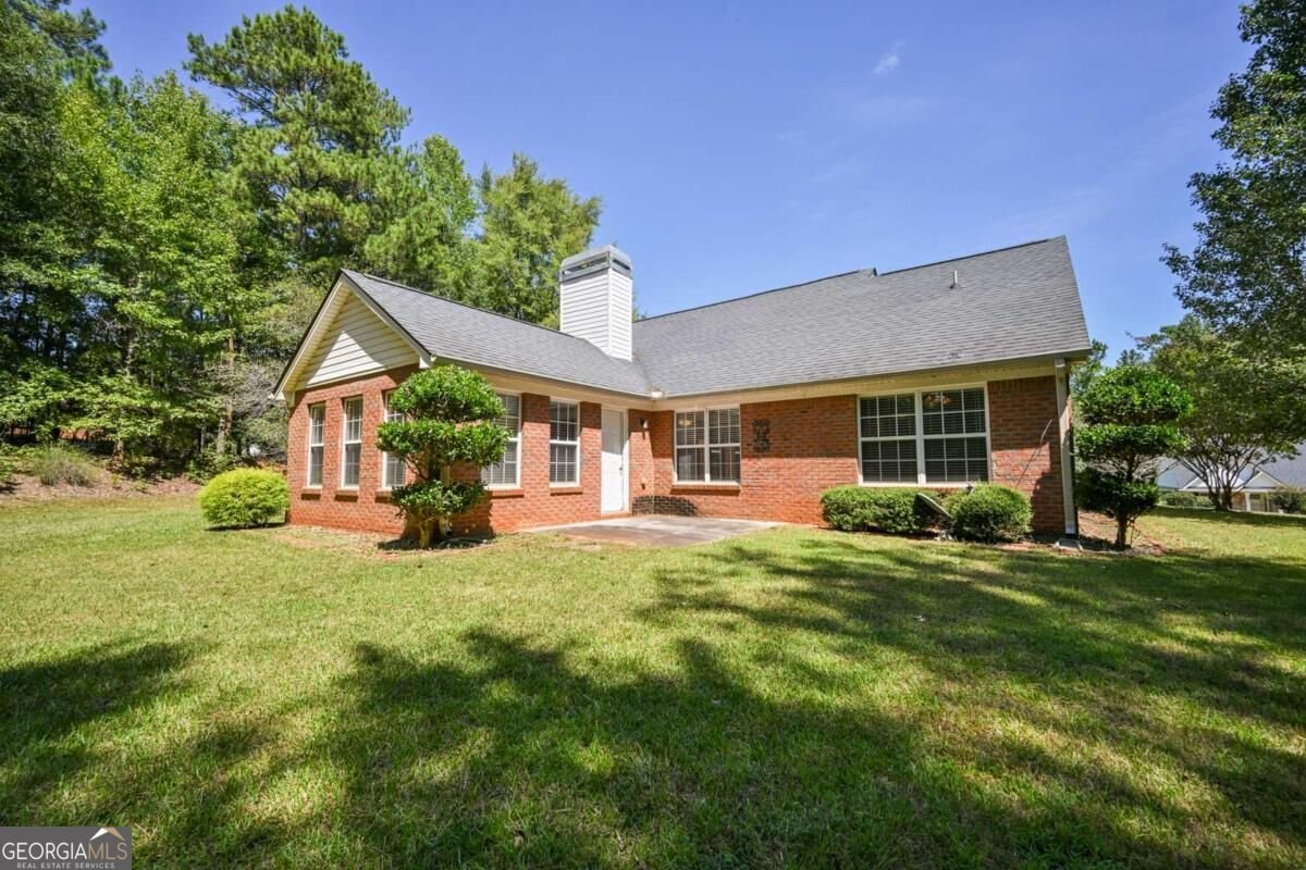 304 Old Kings Crossing Athens - Photo 41