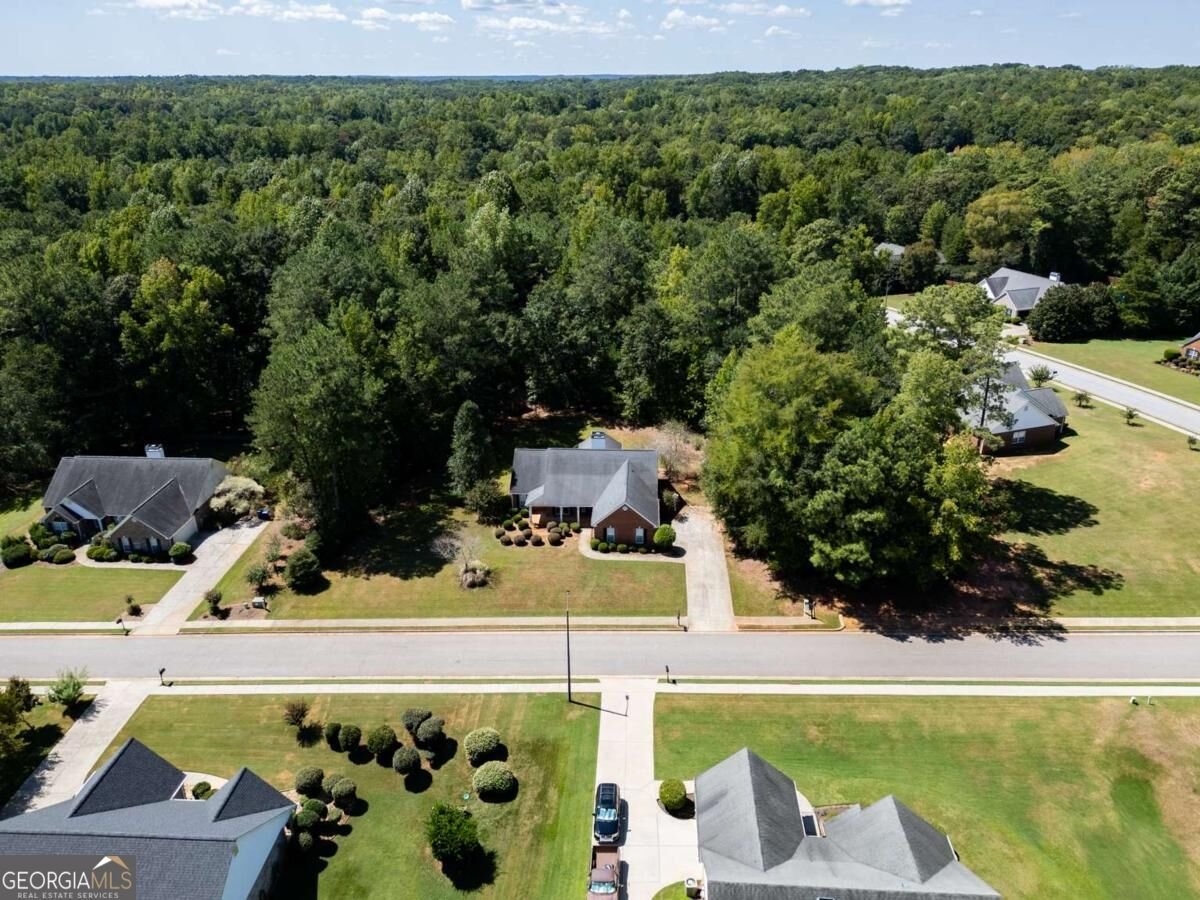 304 Old Kings Crossing Athens - Photo 45