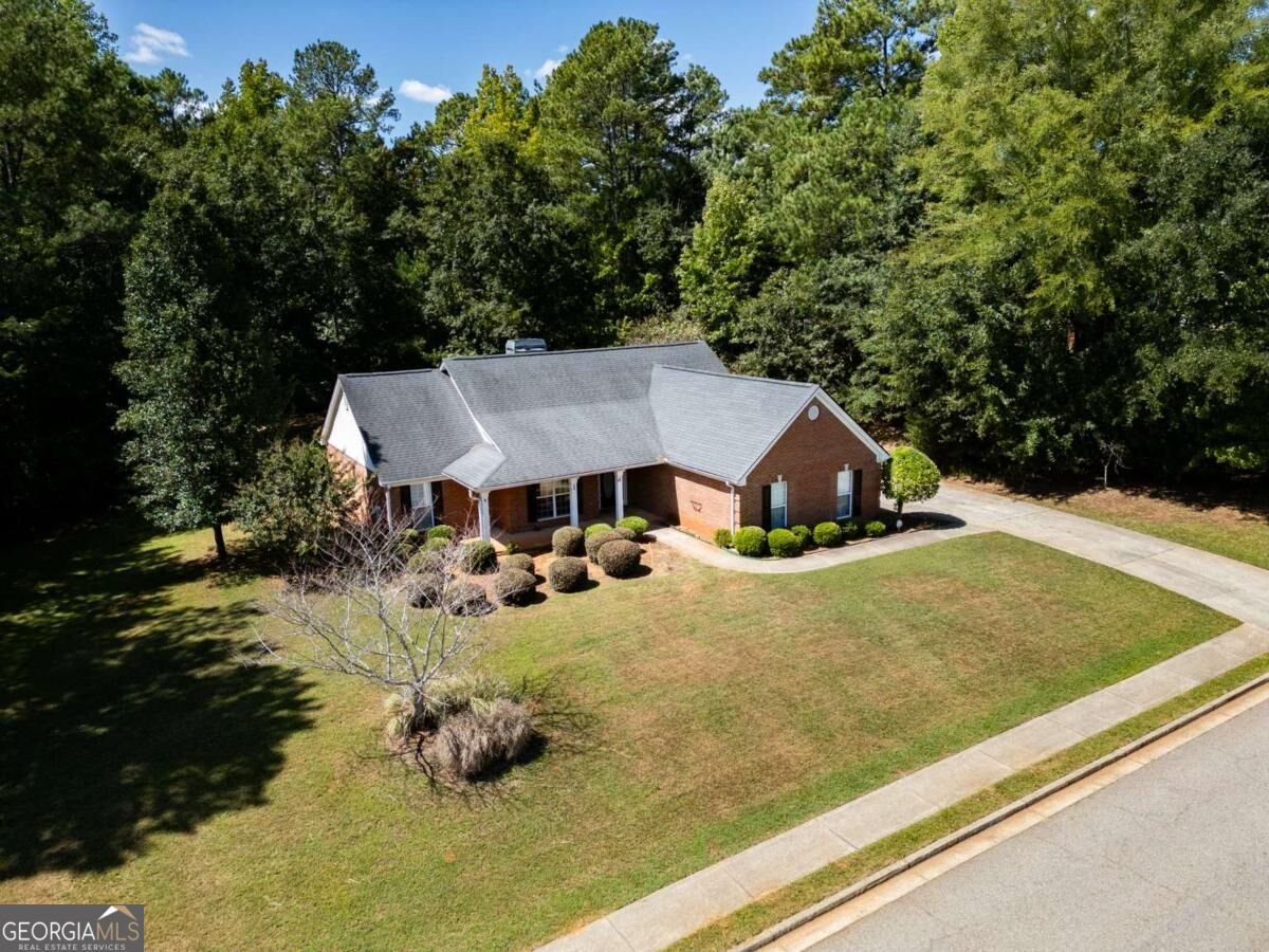 304 Old Kings Crossing Athens - Photo 47