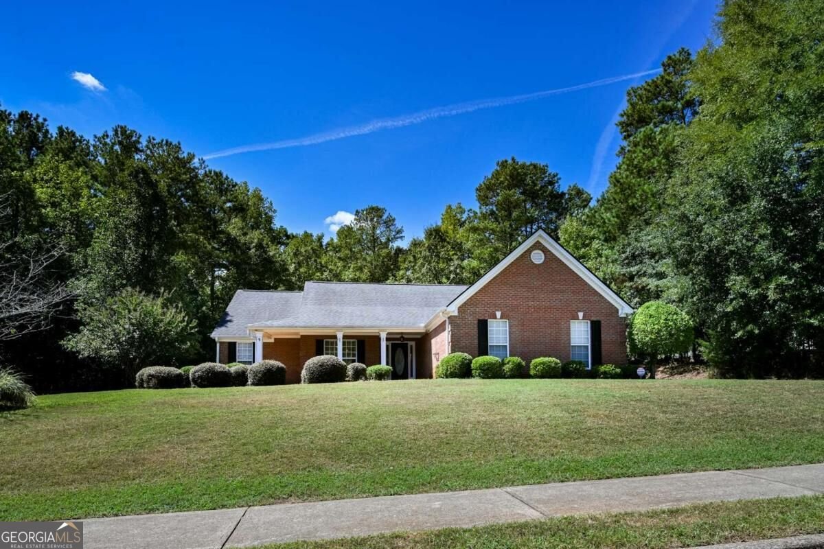 304 Old Kings Crossing Athens - Photo 48