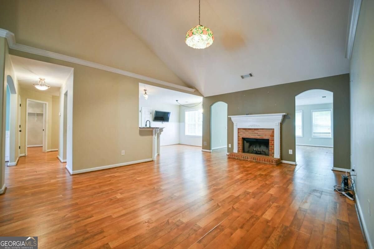 304 Old Kings Crossing Athens - Photo 7
