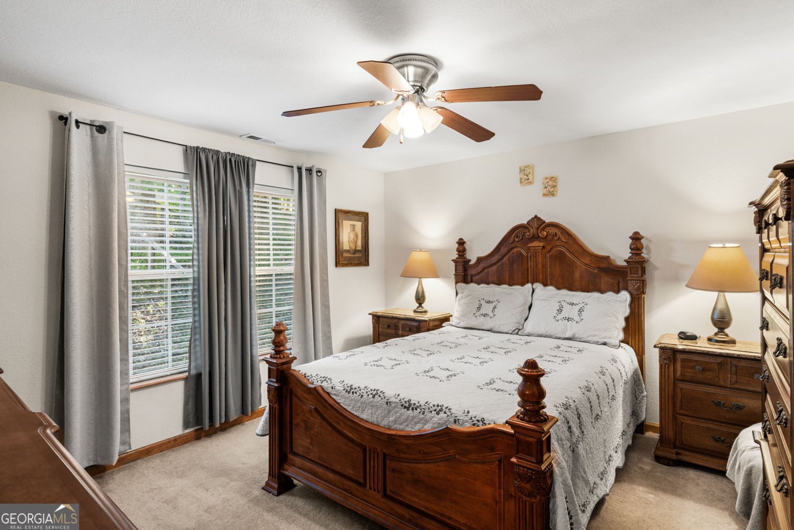 228 Longview Drive Hayesville - Photo 13
