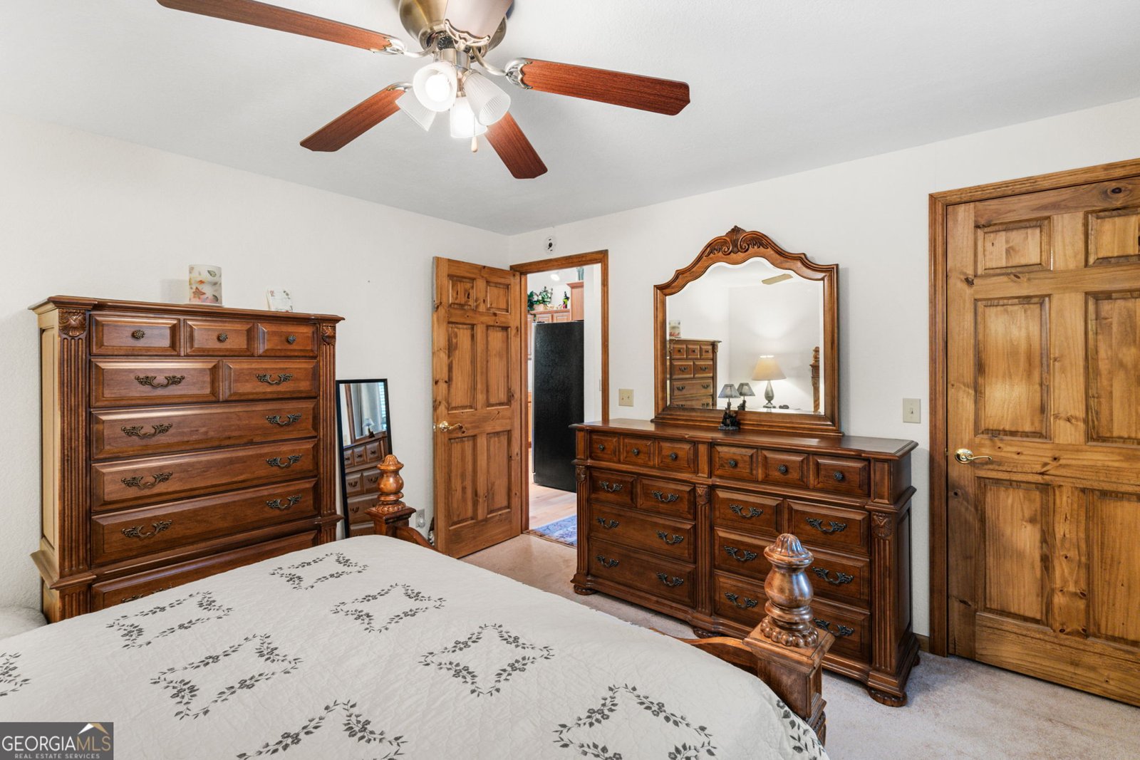 228 Longview Drive Hayesville - Photo 14