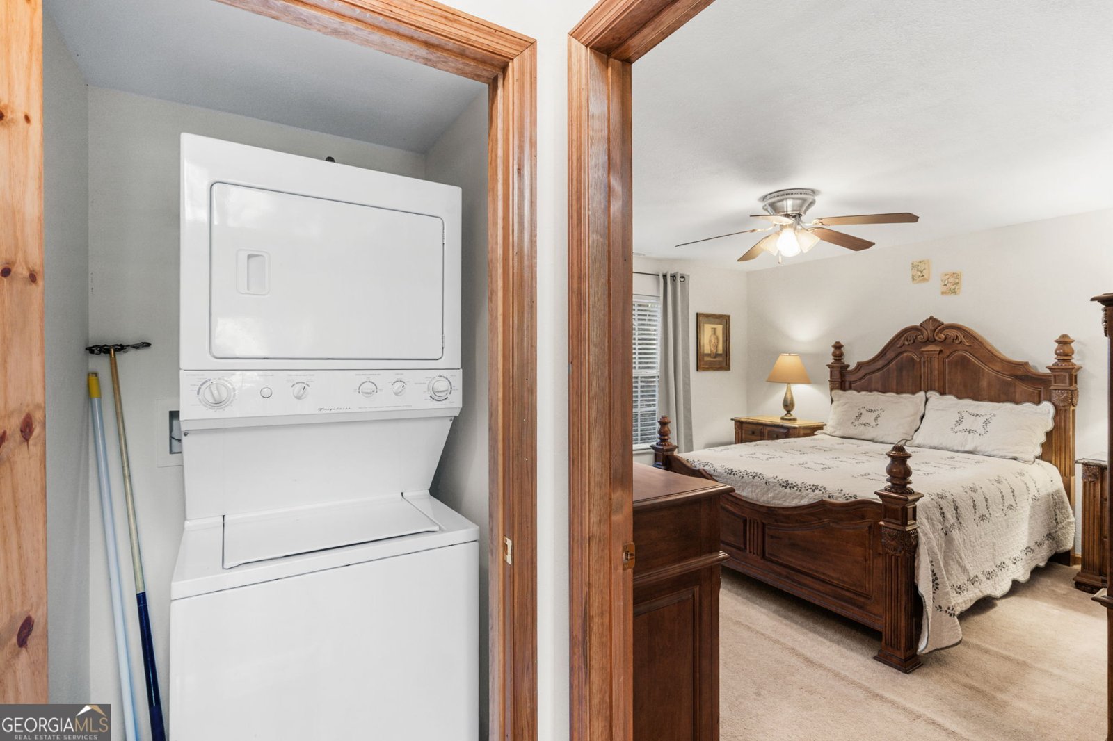 228 Longview Drive Hayesville - Photo 15