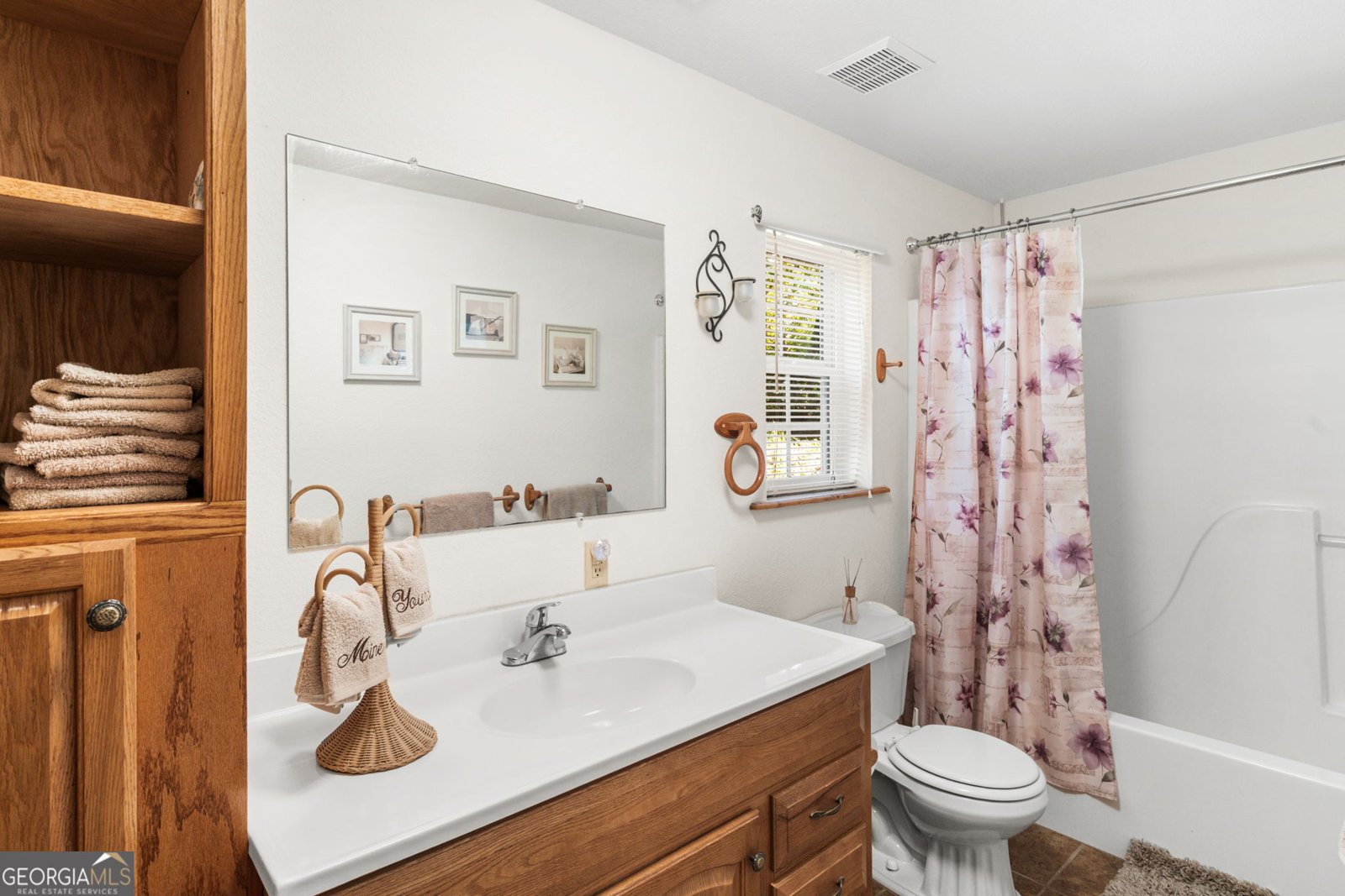 228 Longview Drive Hayesville - Photo 16