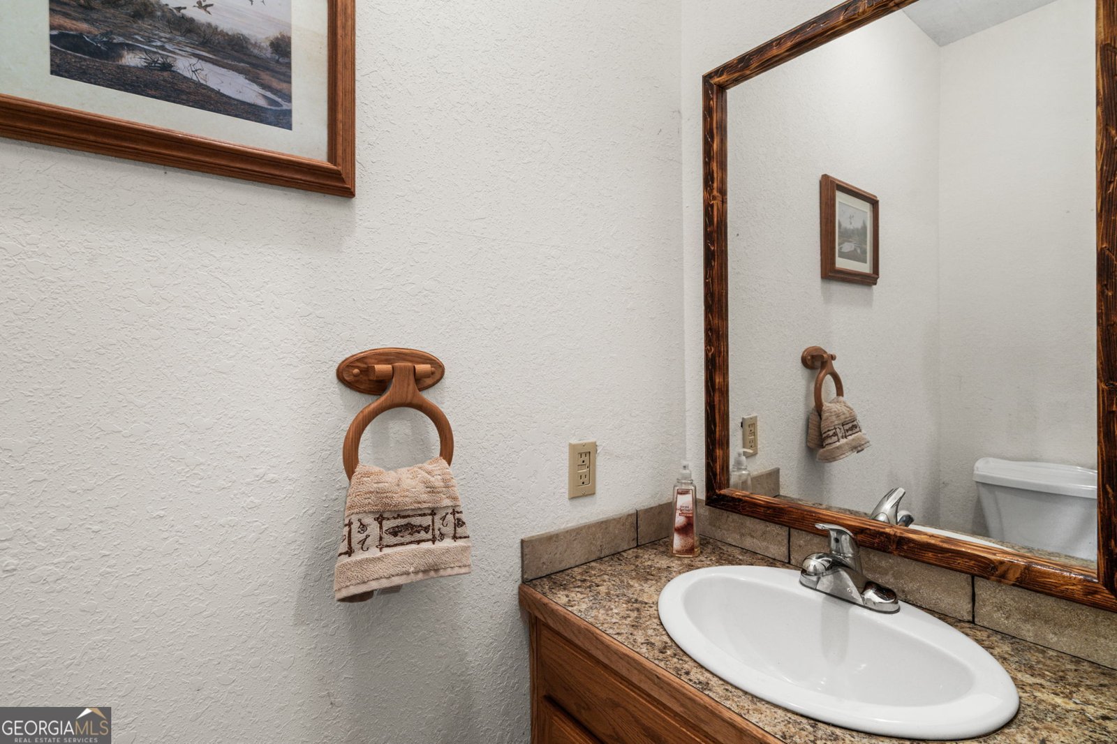 228 Longview Drive Hayesville - Photo 17