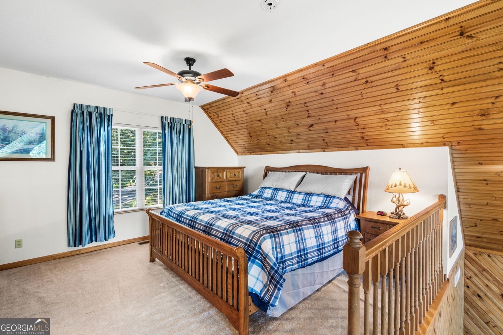 228 Longview Drive Hayesville - Photo 18