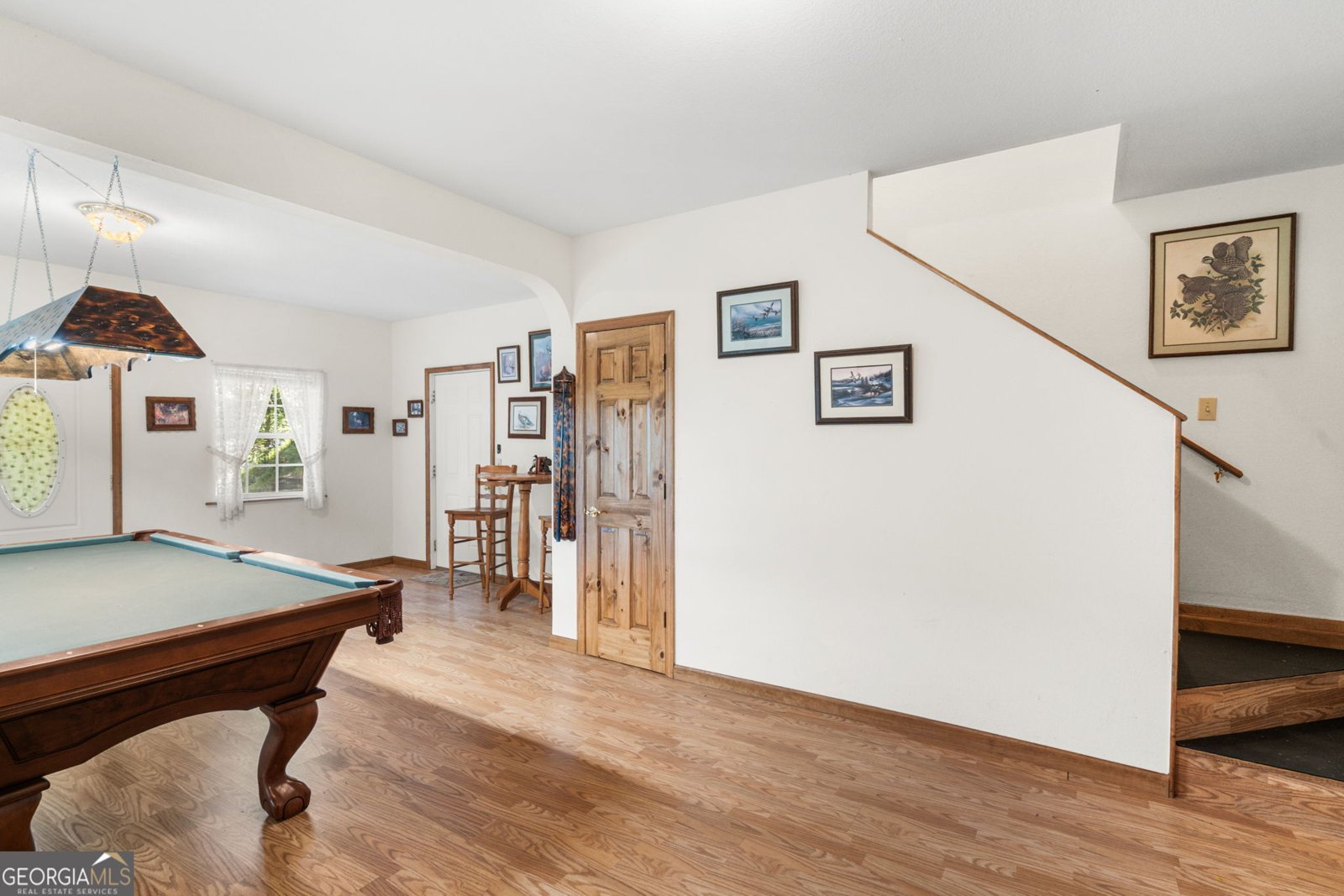 228 Longview Drive Hayesville - Photo 19