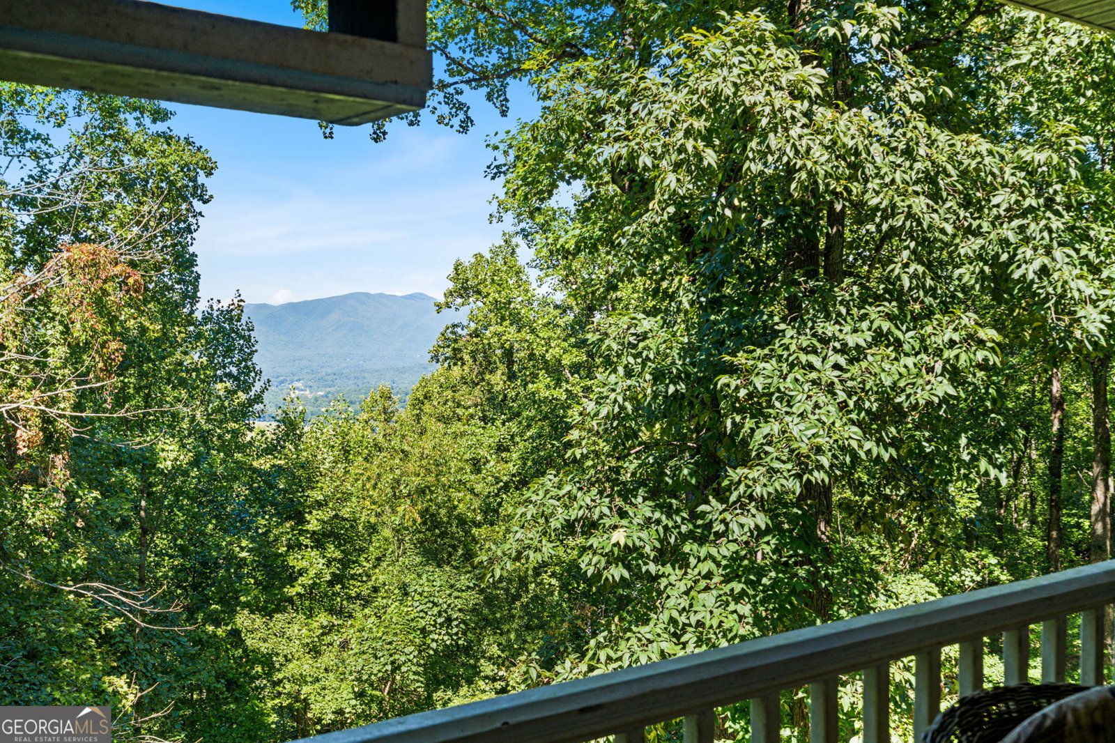 228 Longview Drive Hayesville - Photo 21