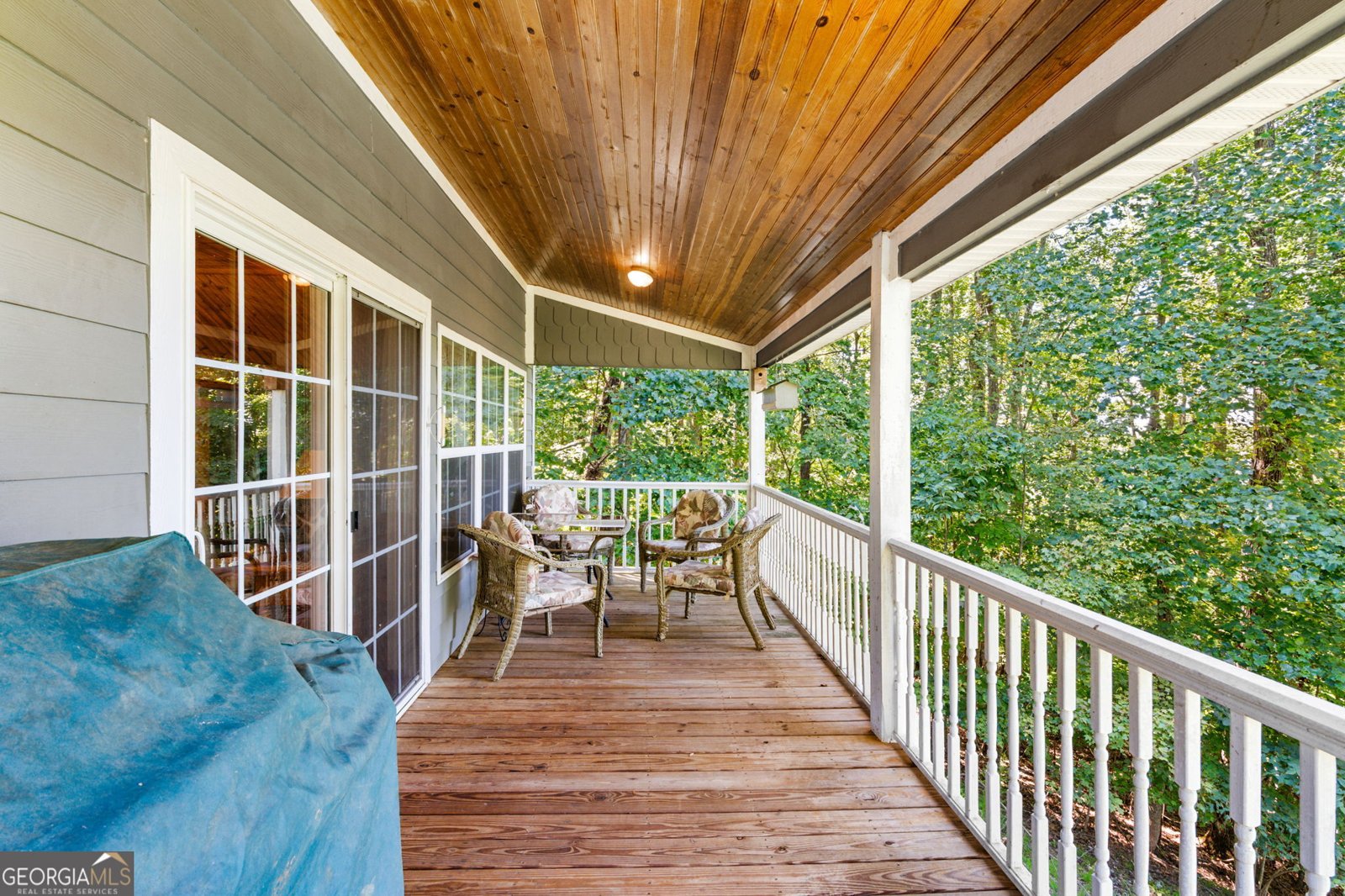 228 Longview Drive Hayesville - Photo 23
