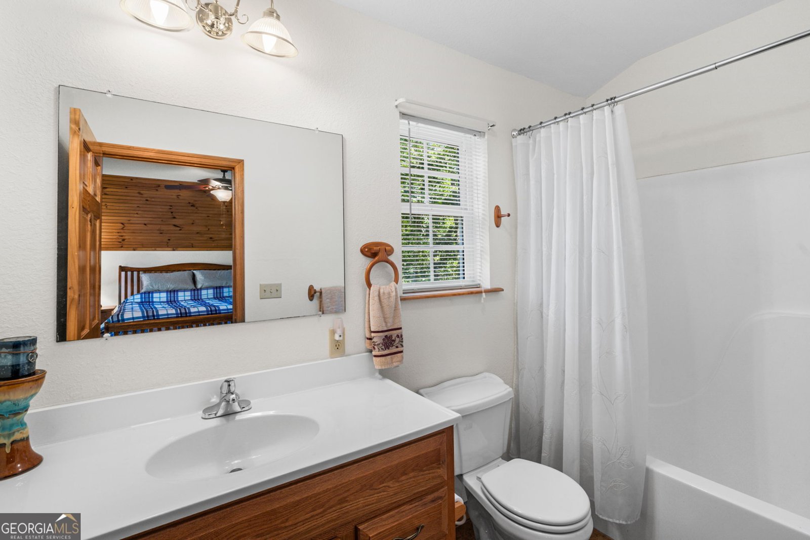 228 Longview Drive Hayesville - Photo 24
