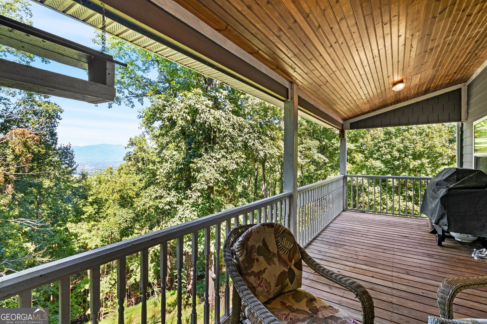 228 Longview Drive Hayesville - Photo 25