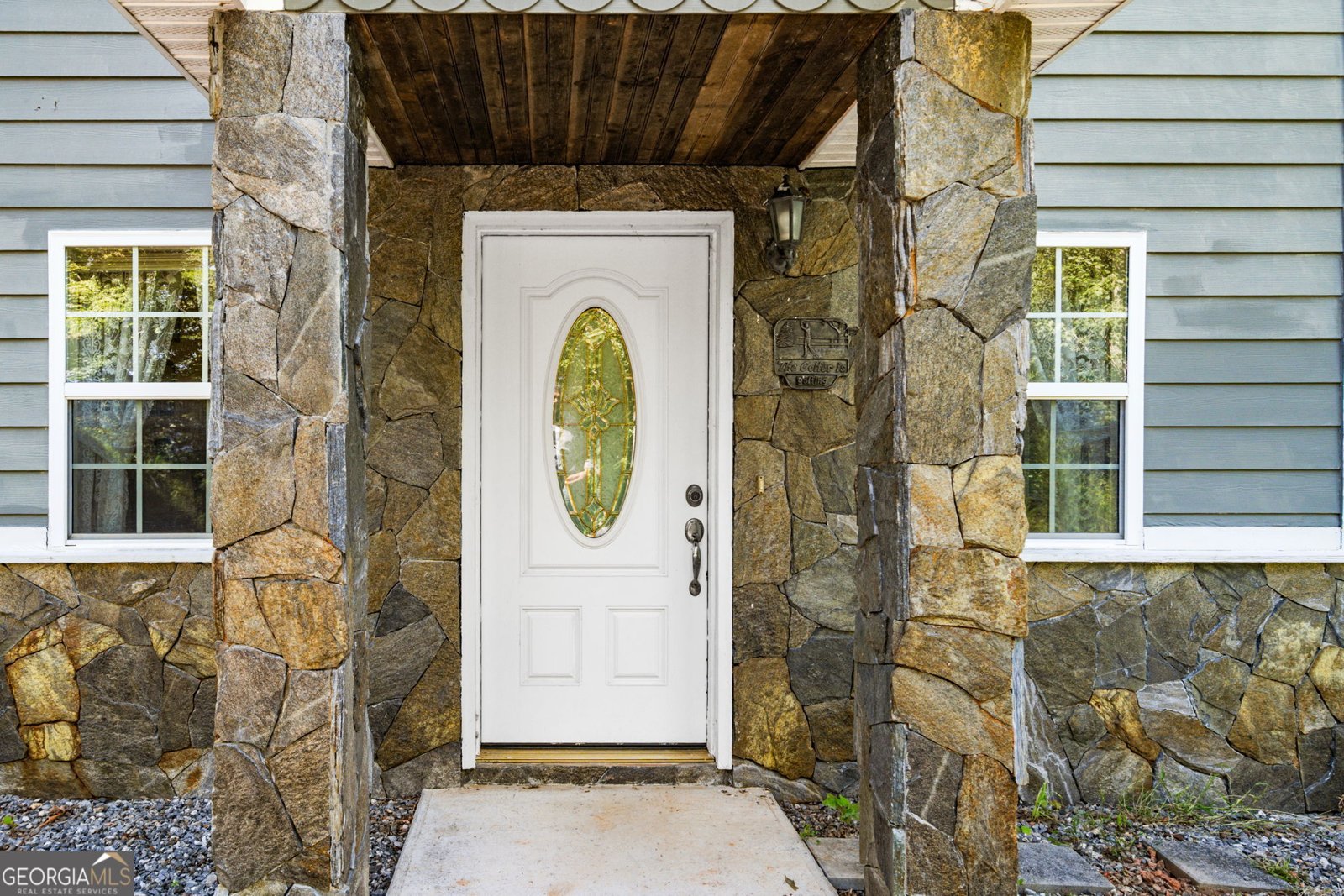 228 Longview Drive Hayesville - Photo 28