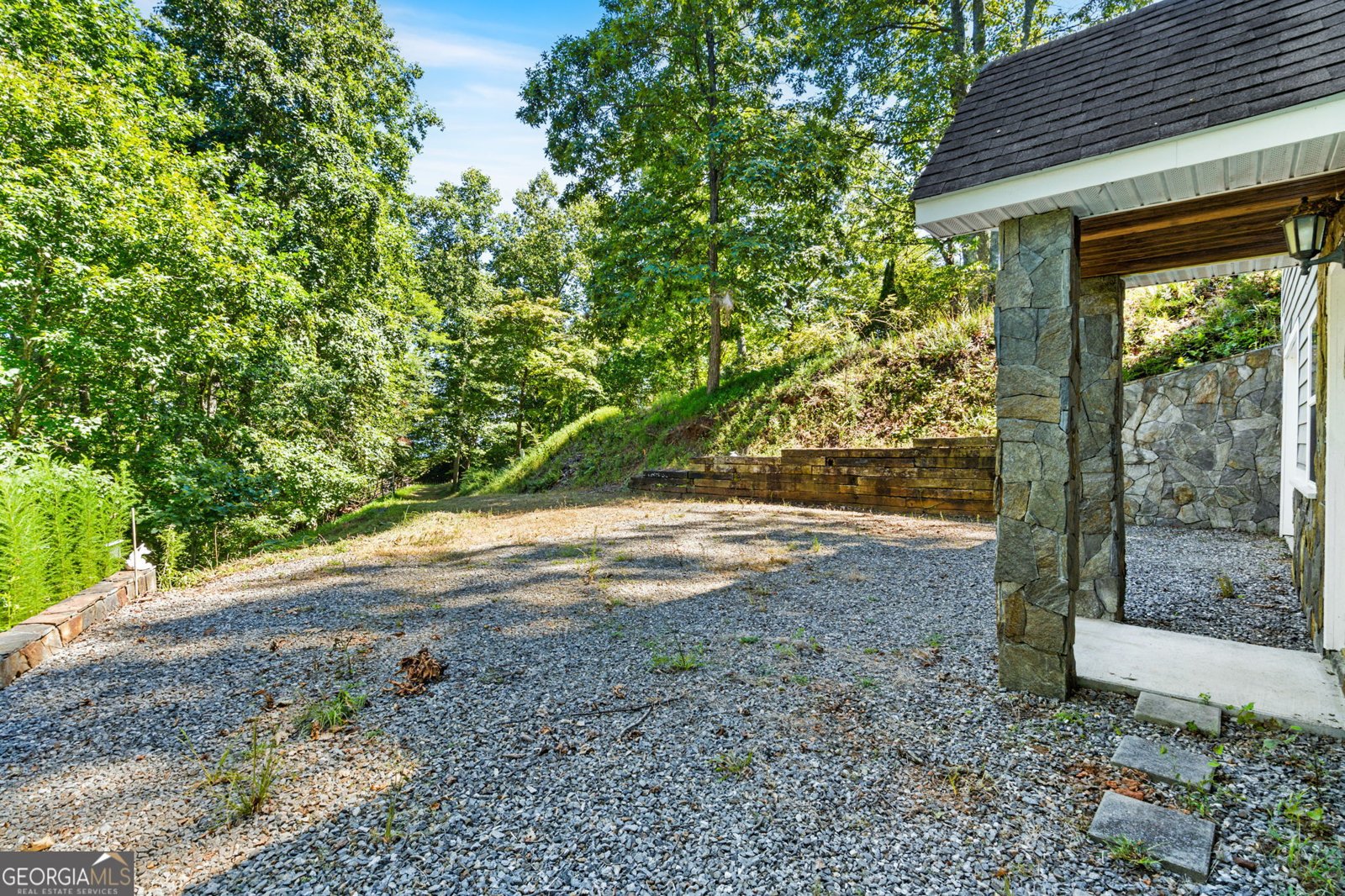 228 Longview Drive Hayesville - Photo 29