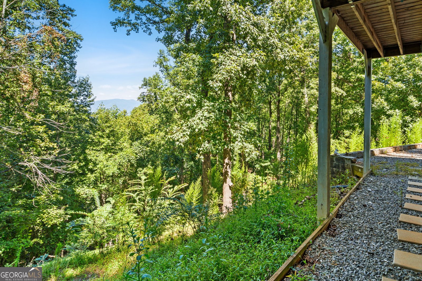 228 Longview Drive Hayesville - Photo 30