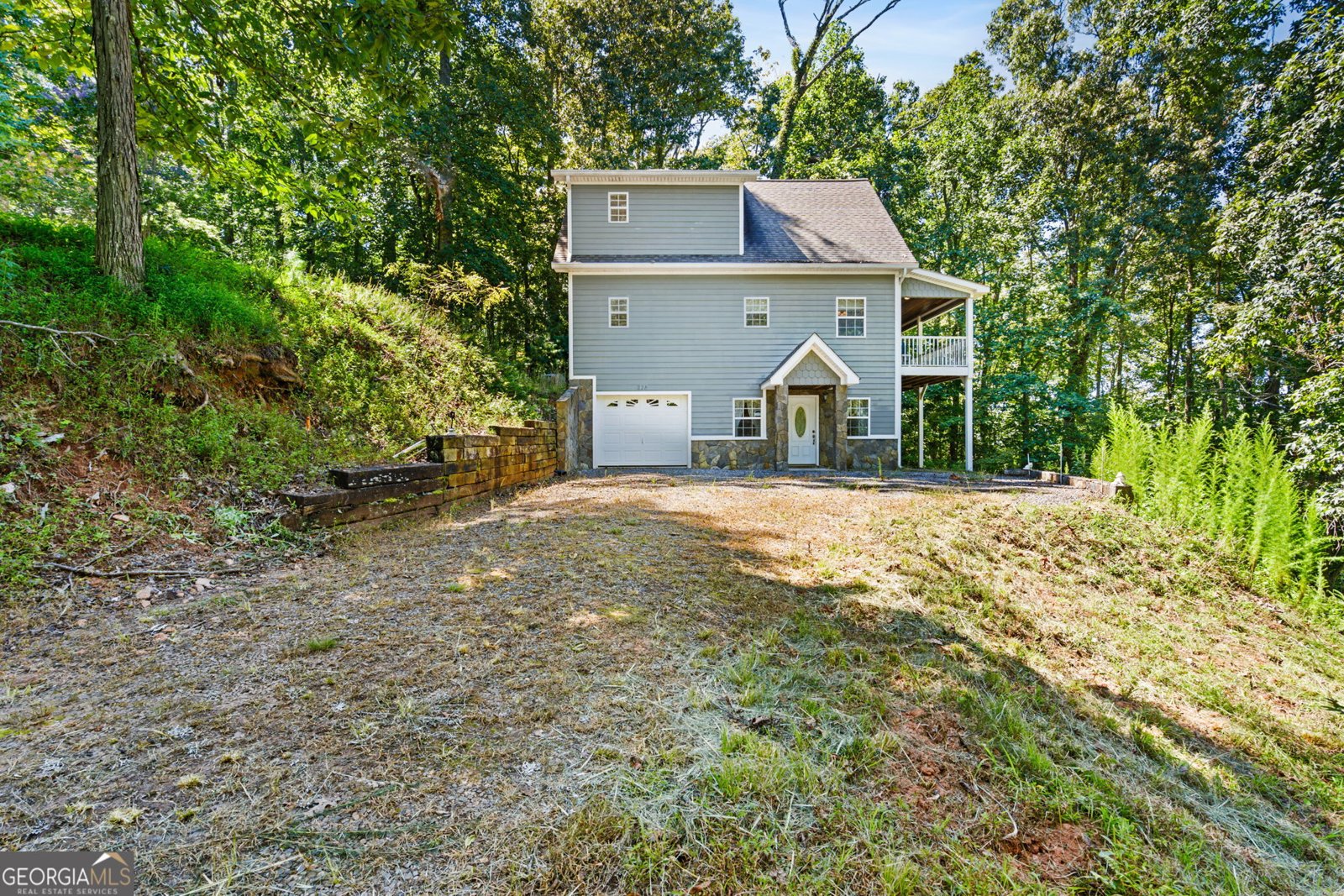 228 Longview Drive Hayesville - Photo 32