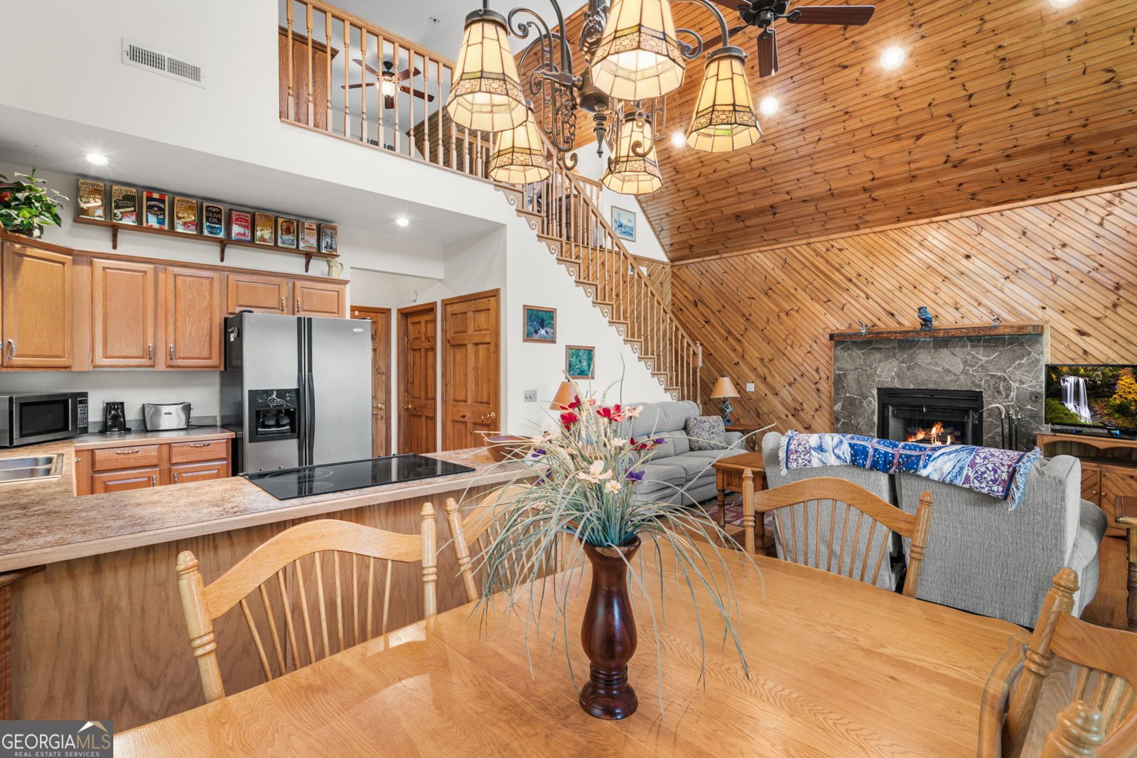 228 Longview Drive Hayesville - Photo 7