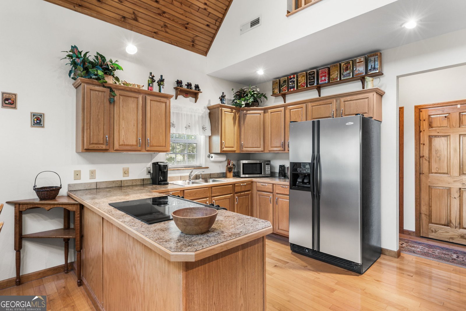 228 Longview Drive Hayesville - Photo 8