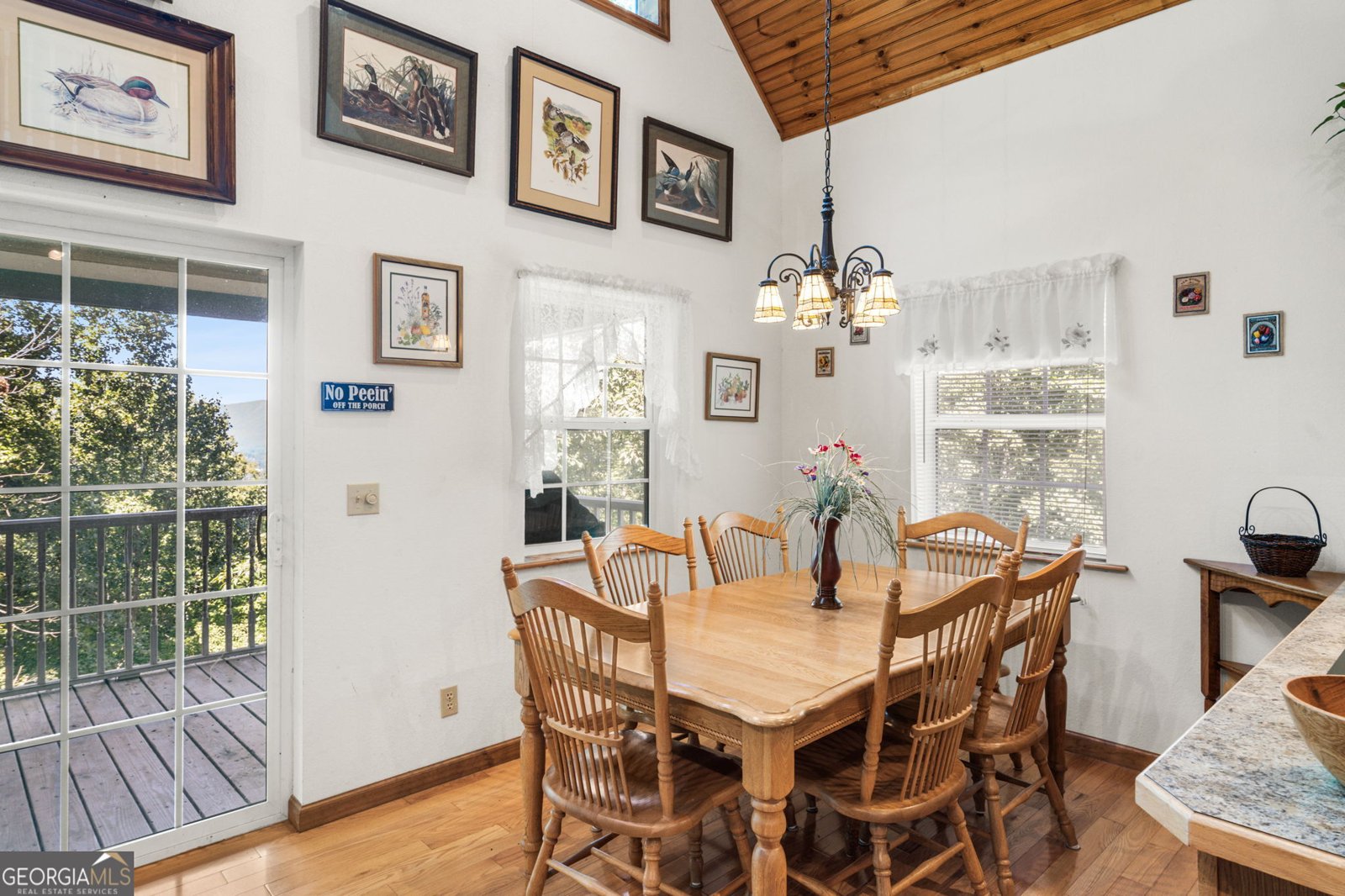 228 Longview Drive Hayesville - Photo 9