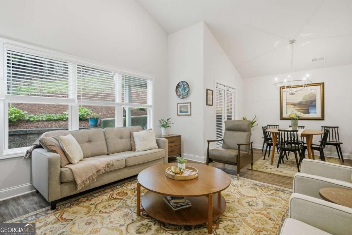 138 Louie Court Waleska - Photo 11