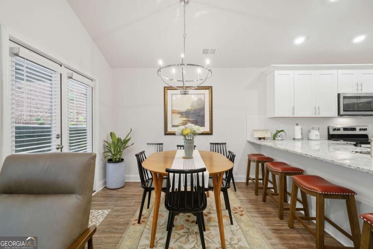 138 Louie Court Waleska - Photo 12