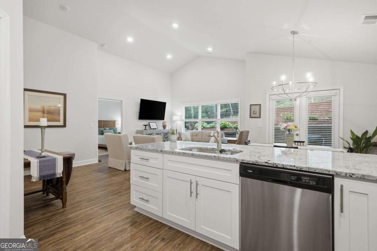 138 Louie Court Waleska - Photo 15