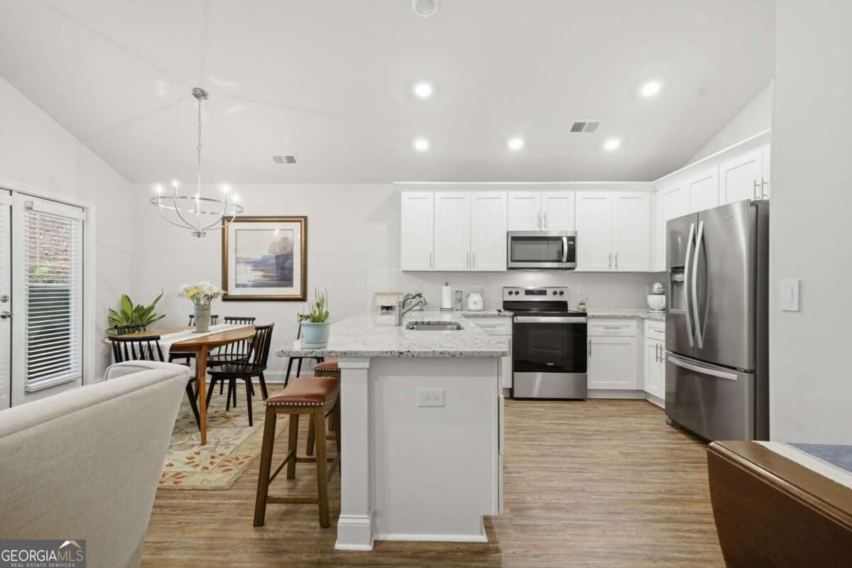 138 Louie Court Waleska - Photo 16