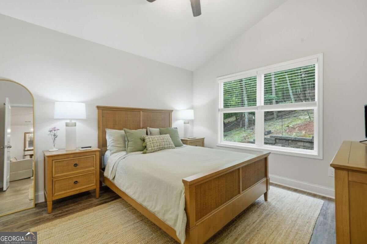 138 Louie Court Waleska - Photo 18