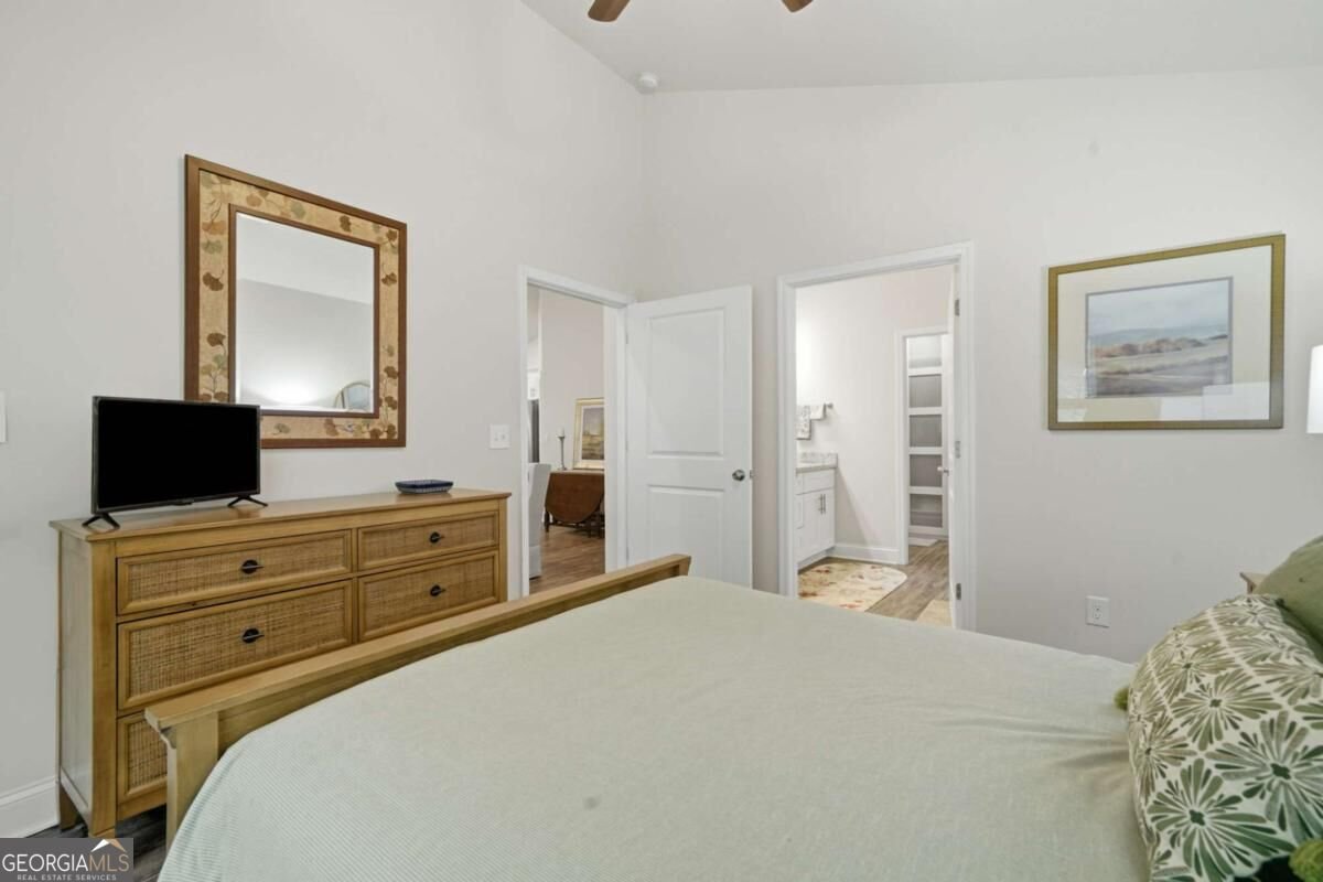 138 Louie Court Waleska - Photo 19