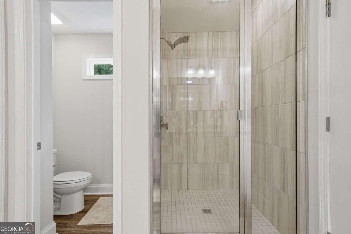 138 Louie Court Waleska - Photo 21