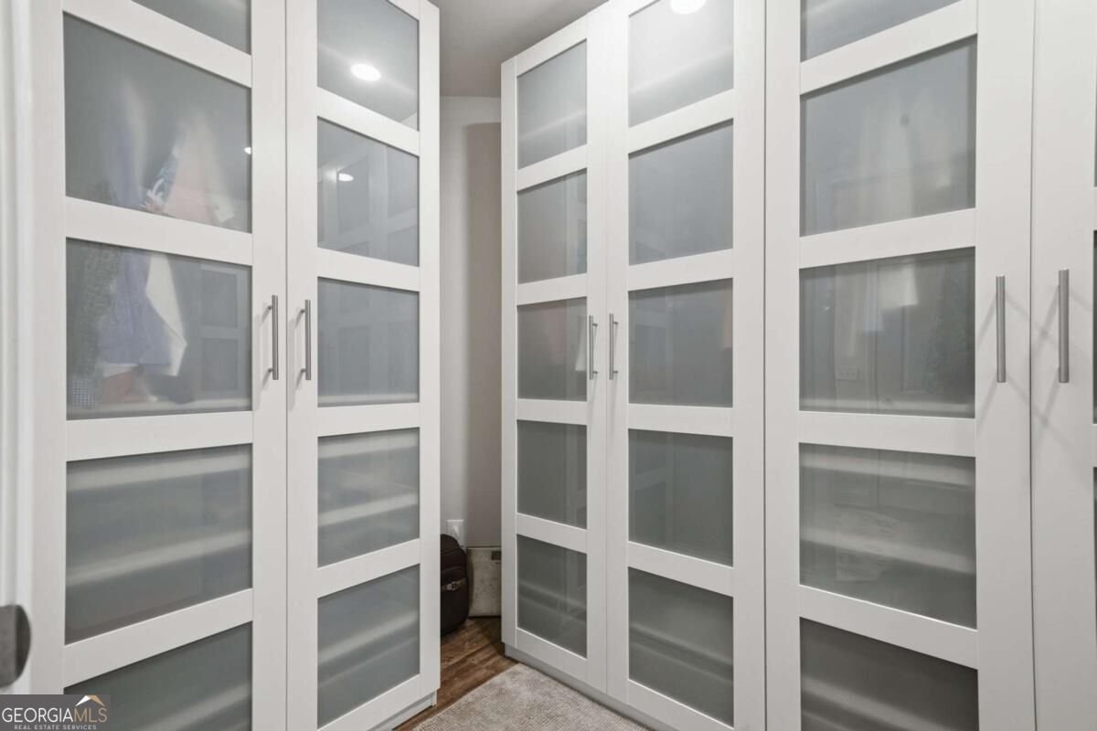 138 Louie Court Waleska - Photo 22