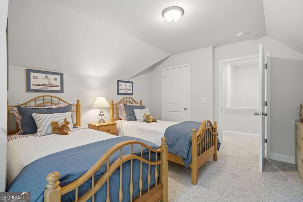 138 Louie Court Waleska - Photo 23
