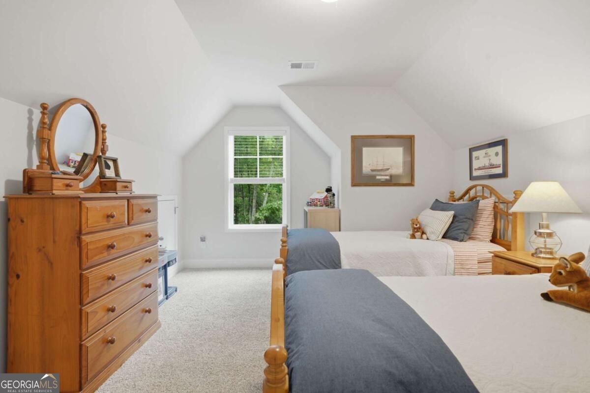 138 Louie Court Waleska - Photo 24