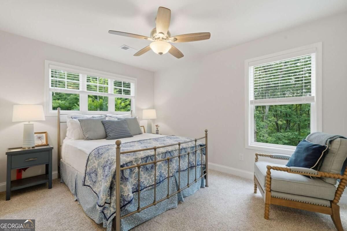 138 Louie Court Waleska - Photo 26