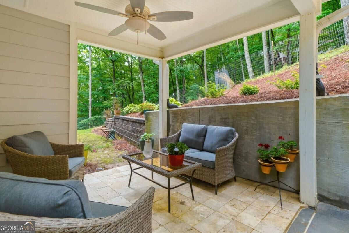 138 Louie Court Waleska - Photo 28
