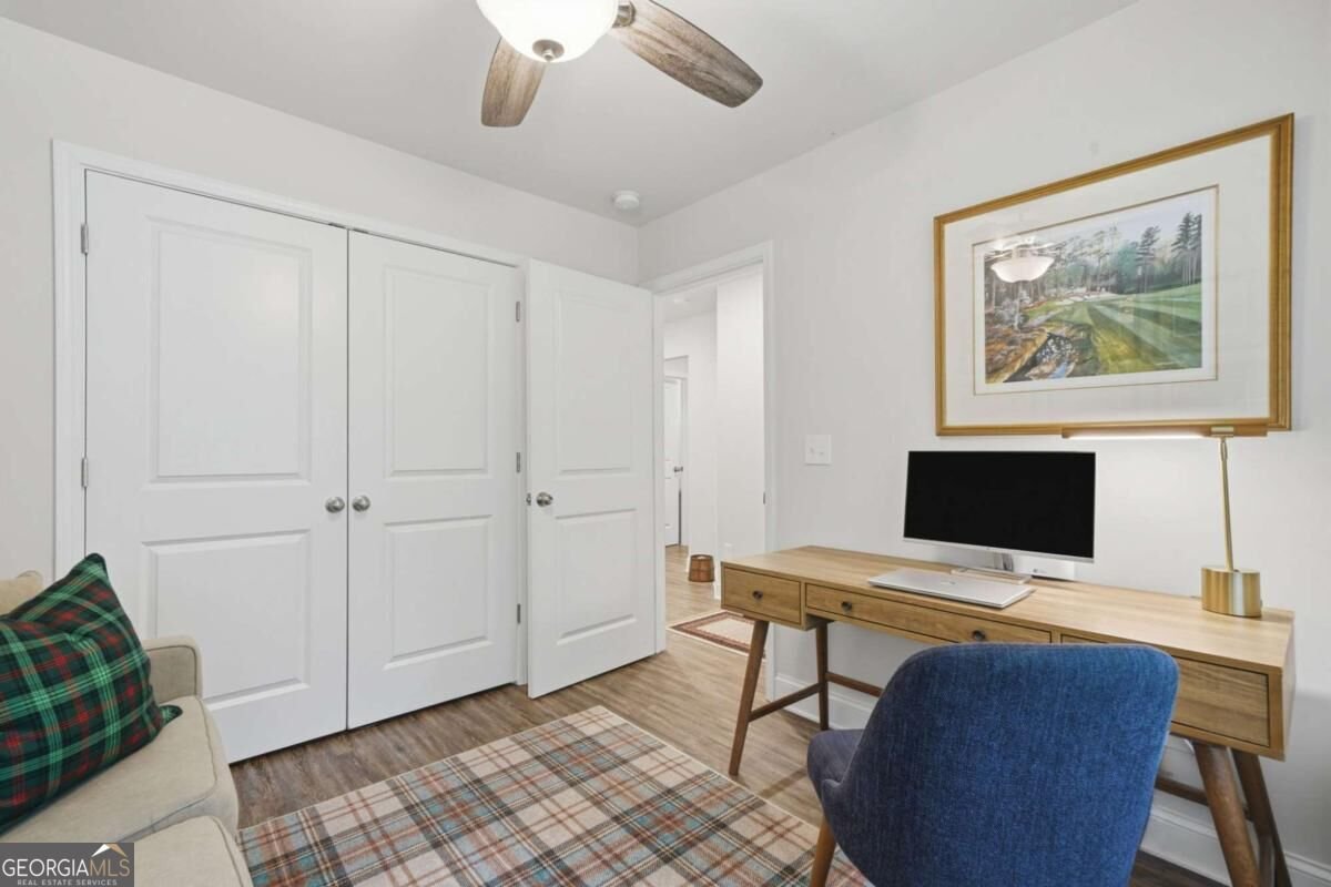138 Louie Court Waleska - Photo 6
