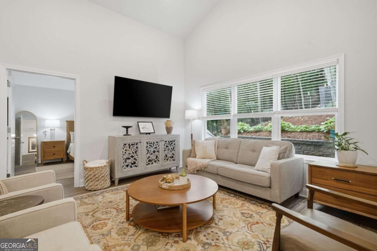 138 Louie Court Waleska - Photo 9