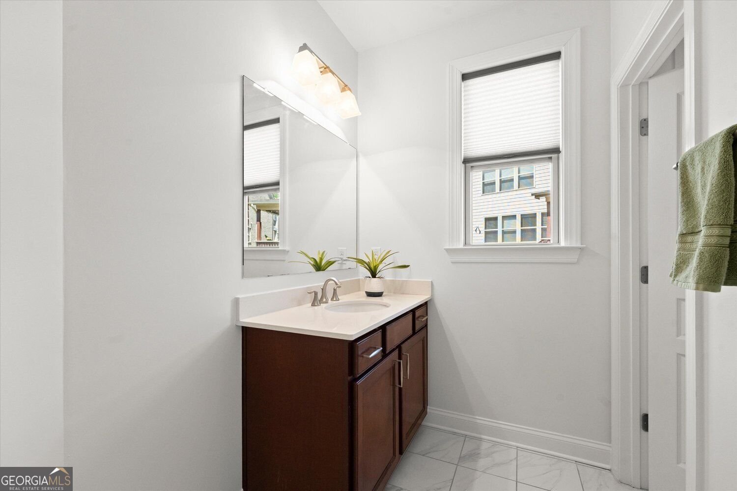 3020 Waldorf Lane Cumming - Photo 25