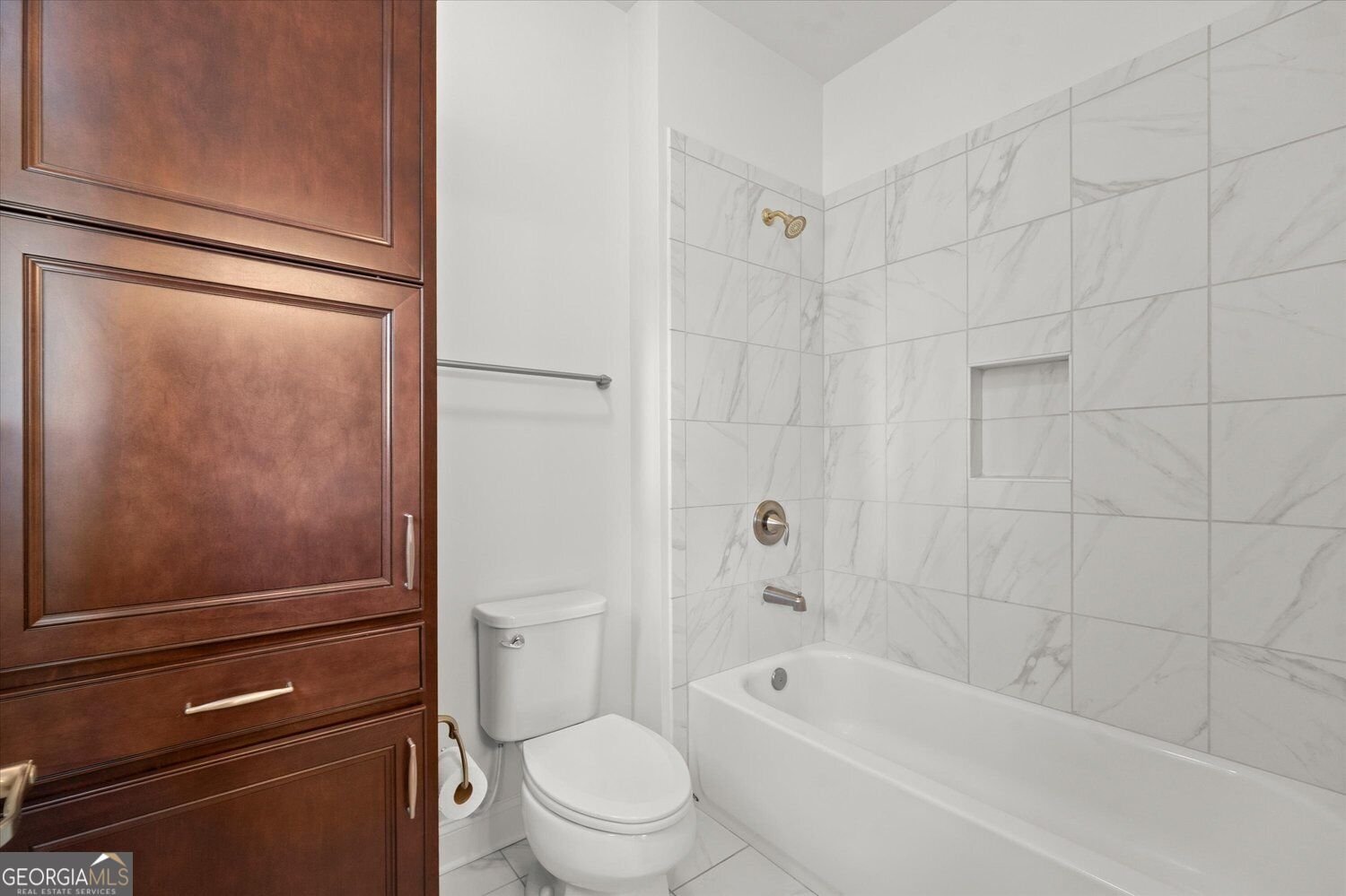 3020 Waldorf Lane Cumming - Photo 26