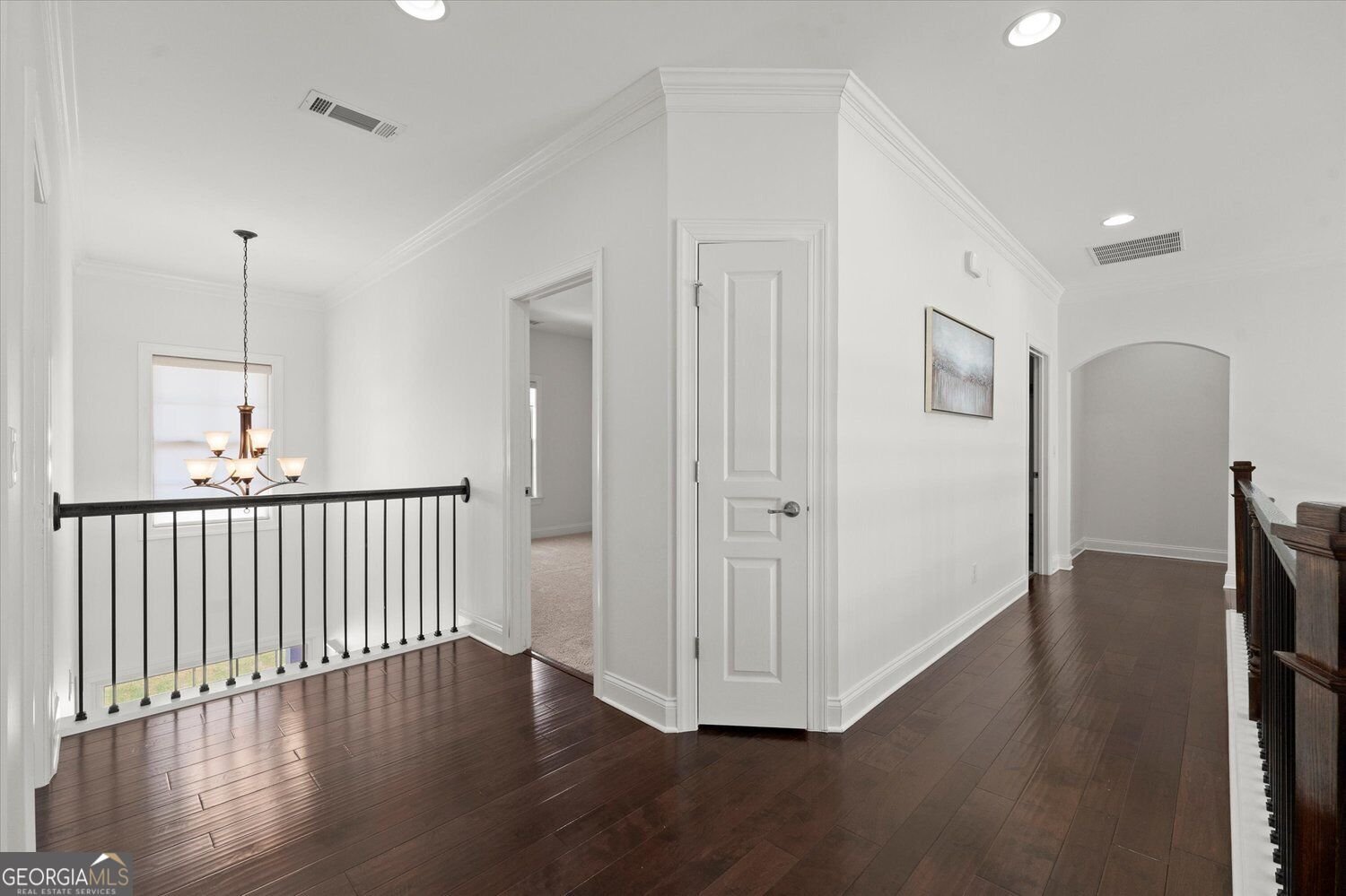 3020 Waldorf Lane Cumming - Photo 30