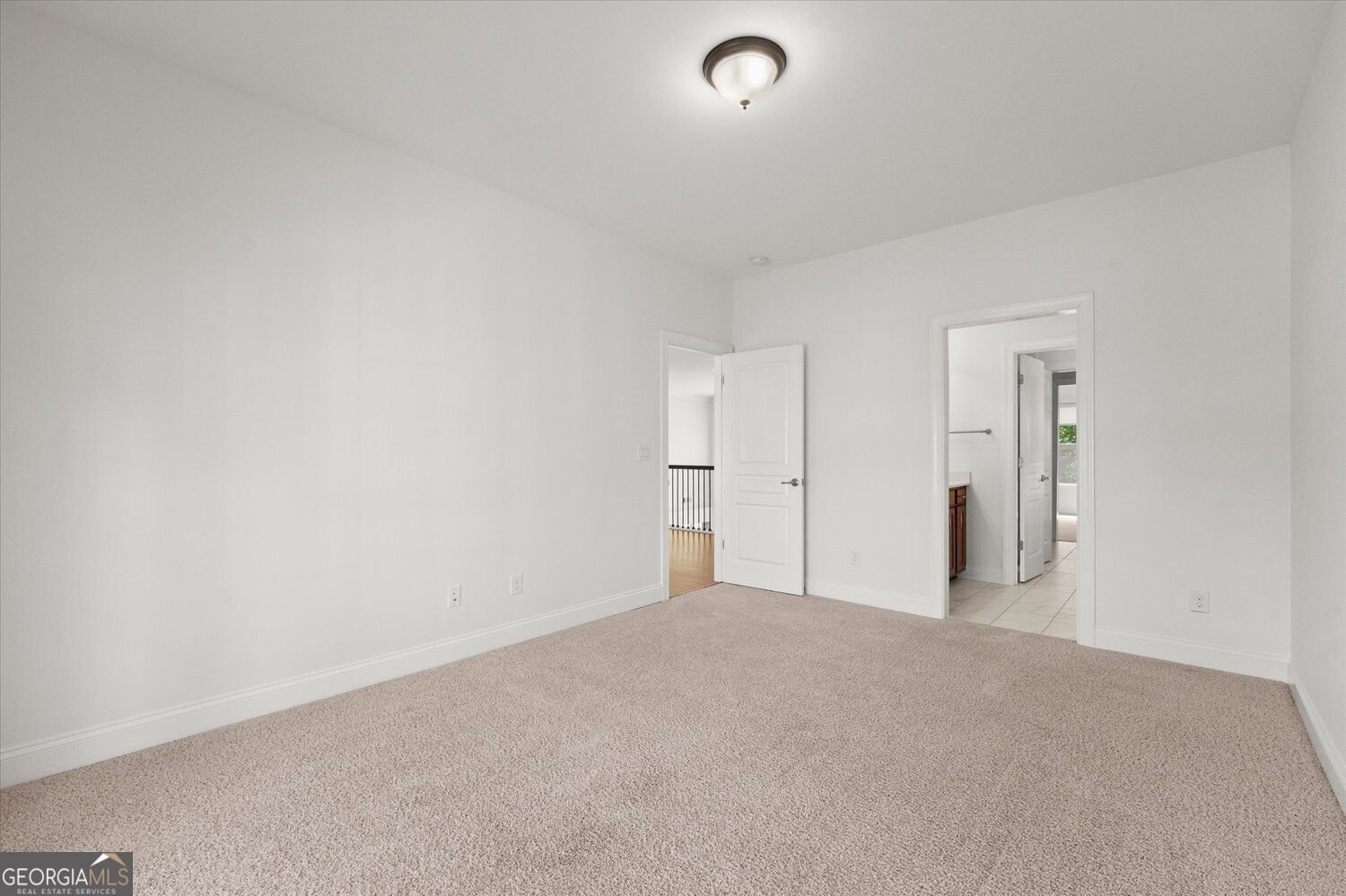 3020 Waldorf Lane Cumming - Photo 32