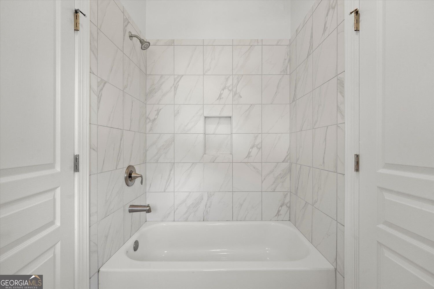 3020 Waldorf Lane Cumming - Photo 35