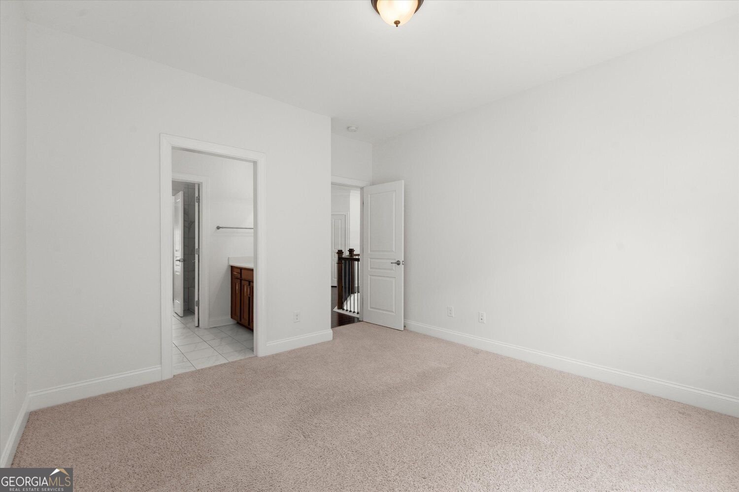 3020 Waldorf Lane Cumming - Photo 37